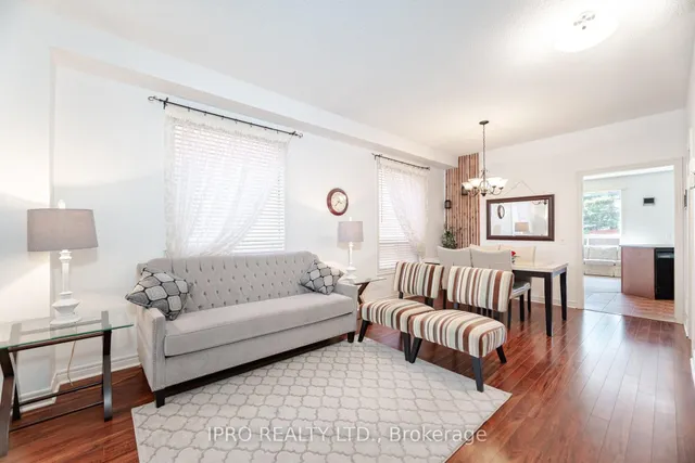 Additional image 7 of 932 Ledbury Cres