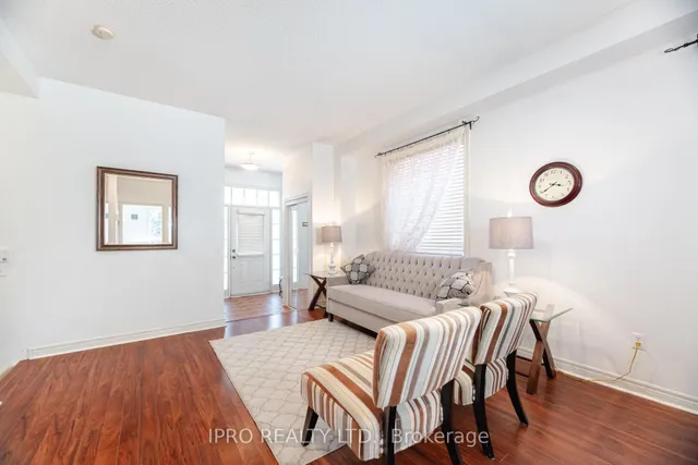 Additional image 8 of 932 Ledbury Cres