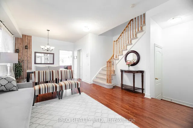 Additional image 9 of 932 Ledbury Cres