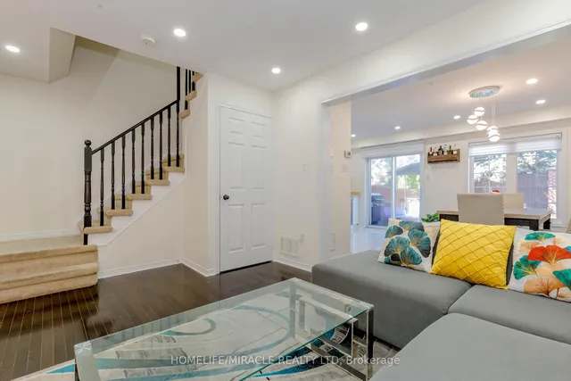 Additional property image - 56 Summerdale Cres