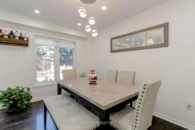 Additional property image - 56 Summerdale Cres