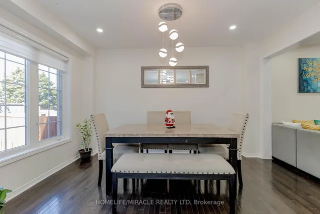 Additional property image - 56 Summerdale Cres