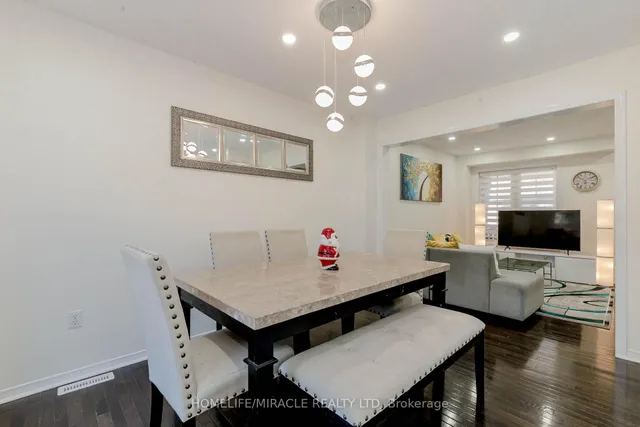 Additional property image - 56 Summerdale Cres