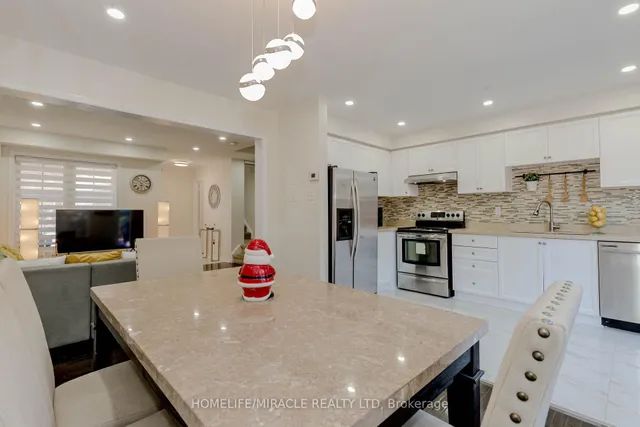 Additional property image - 56 Summerdale Cres