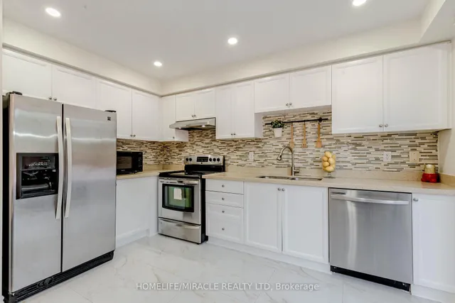 Additional property image - 56 Summerdale Cres