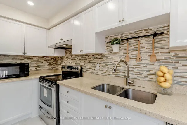 Additional property image - 56 Summerdale Cres