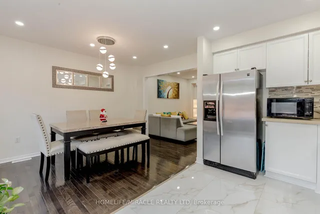 Additional property image - 56 Summerdale Cres