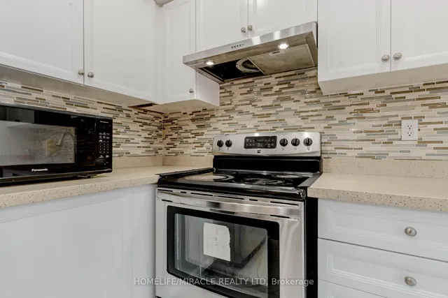 Additional property image - 56 Summerdale Cres