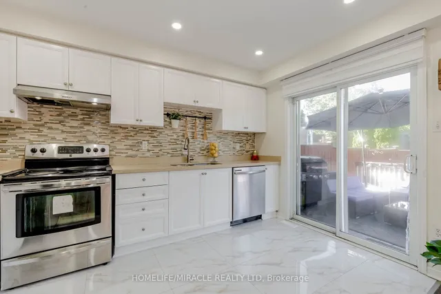 Additional property image - 56 Summerdale Cres