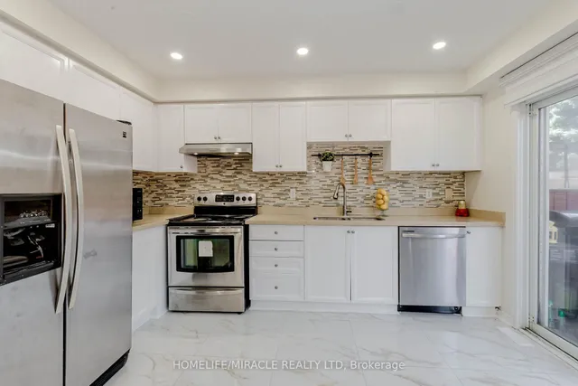 Additional property image - 56 Summerdale Cres