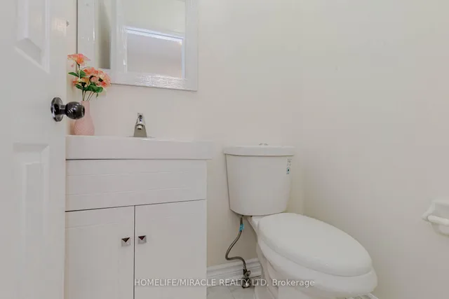 Additional property image - 56 Summerdale Cres