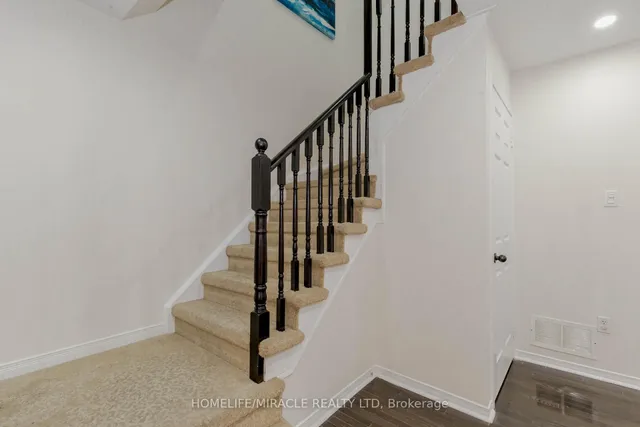 Additional property image - 56 Summerdale Cres