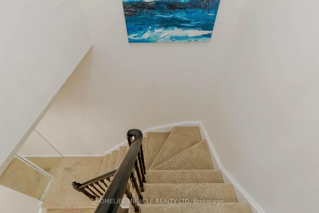Additional property image - 56 Summerdale Cres