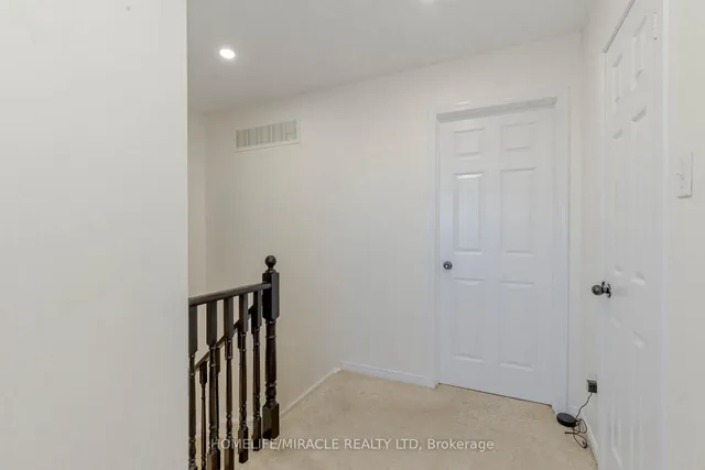 Additional property image - 56 Summerdale Cres