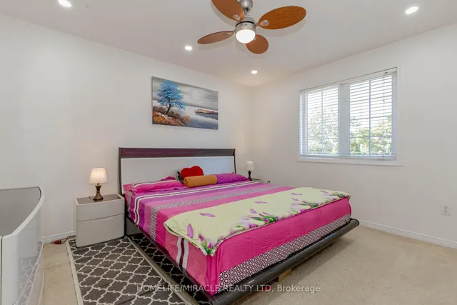 Additional property image - 56 Summerdale Cres