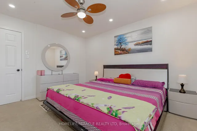 Additional property image - 56 Summerdale Cres