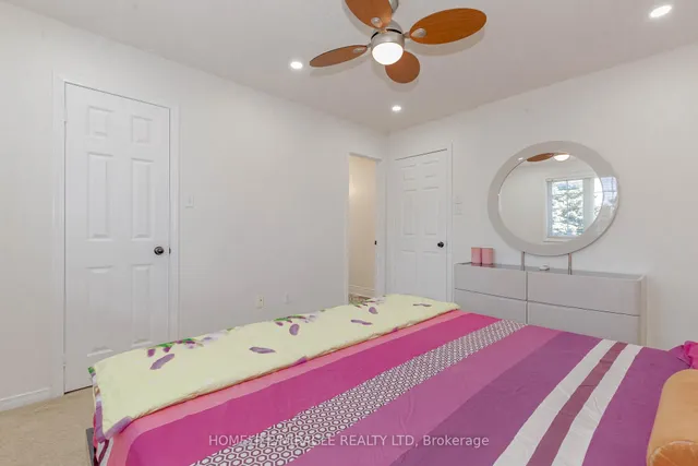 Additional property image - 56 Summerdale Cres