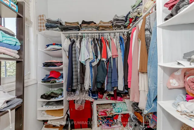 Additional property image - 56 Summerdale Cres