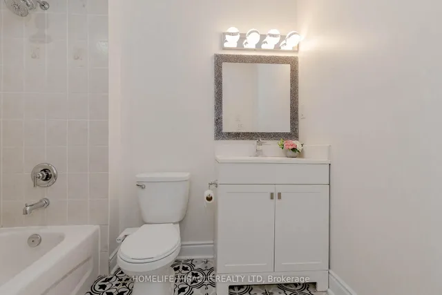 Additional property image - 56 Summerdale Cres