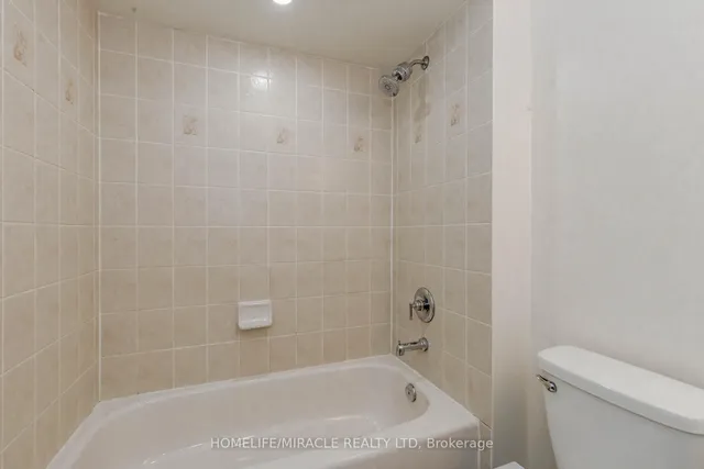 Additional property image - 56 Summerdale Cres