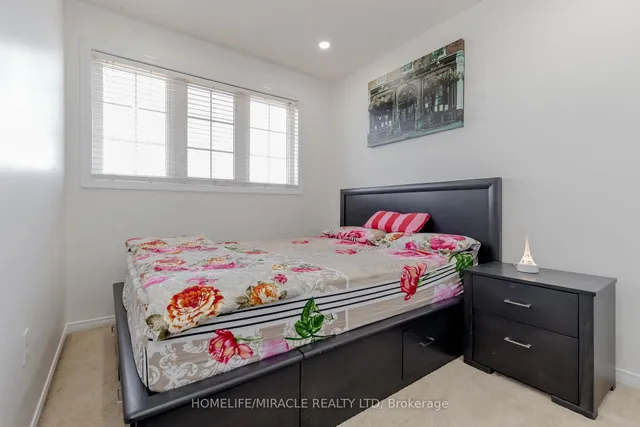 Additional property image - 56 Summerdale Cres