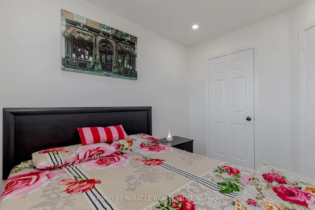 Additional property image - 56 Summerdale Cres