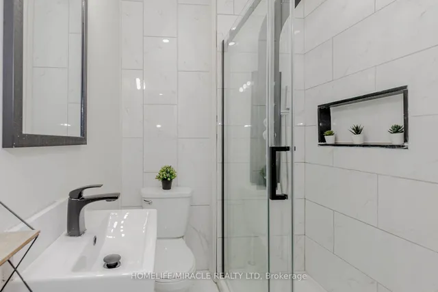 Additional property image - 56 Summerdale Cres