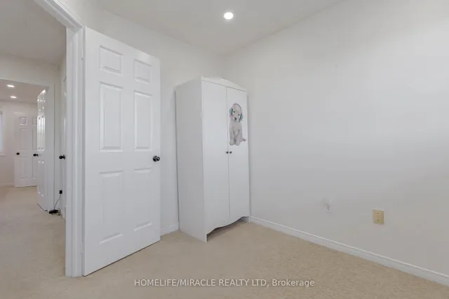 Additional property image - 56 Summerdale Cres