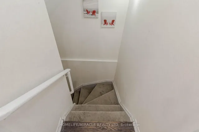 Additional property image - 56 Summerdale Cres