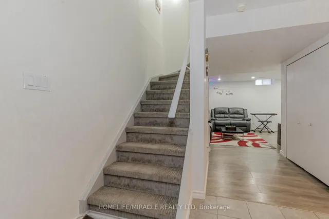 Additional property image - 56 Summerdale Cres