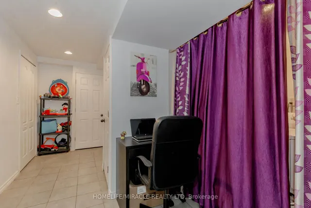 Additional property image - 56 Summerdale Cres