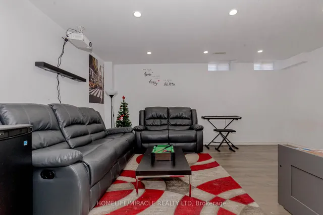 Additional property image - 56 Summerdale Cres