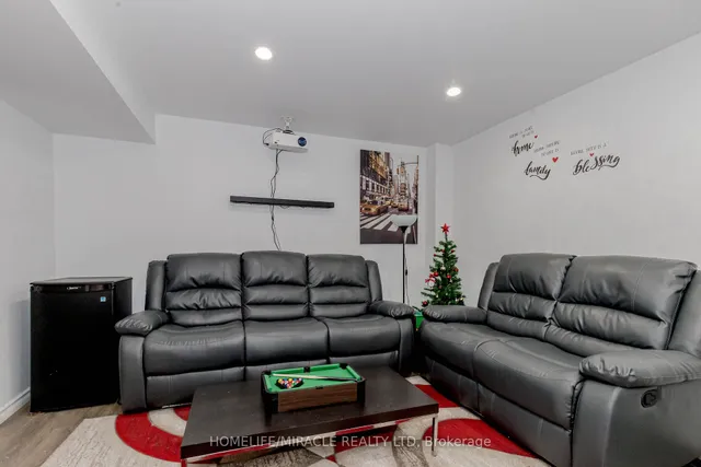 Additional property image - 56 Summerdale Cres