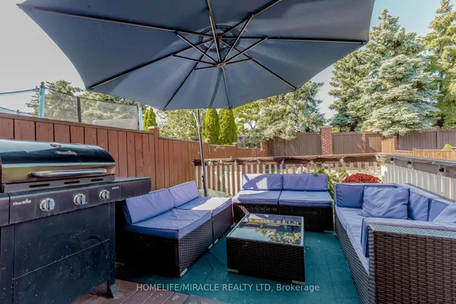 Additional property image - 56 Summerdale Cres