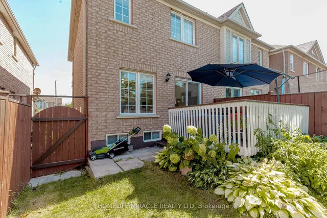 Additional property image - 56 Summerdale Cres