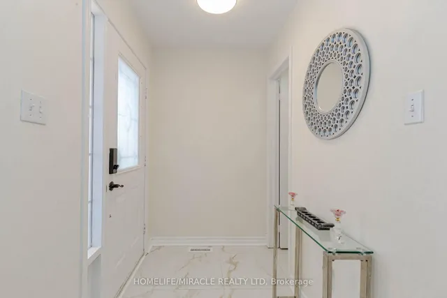 Additional property image - 56 Summerdale Cres