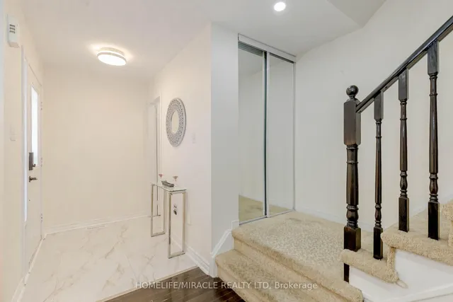 Additional property image - 56 Summerdale Cres