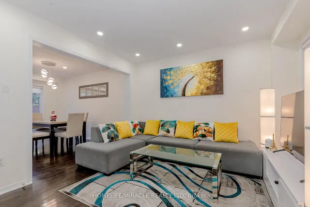 Additional property image - 56 Summerdale Cres