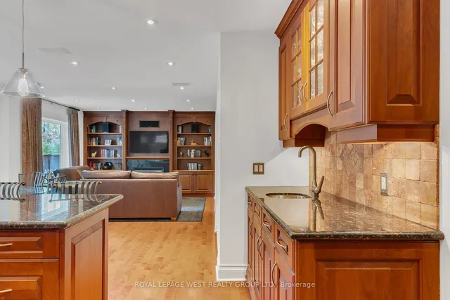 Additional property image - 14 Dunedin Dr