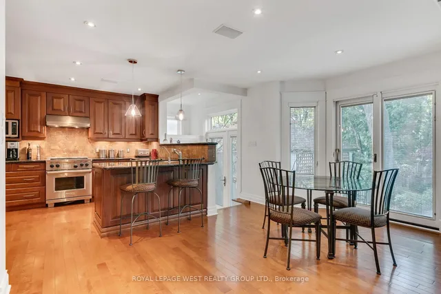 Additional property image - 14 Dunedin Dr