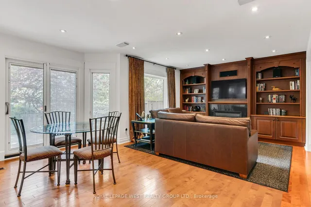 Additional property image - 14 Dunedin Dr