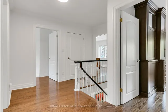 Additional property image - 14 Dunedin Dr