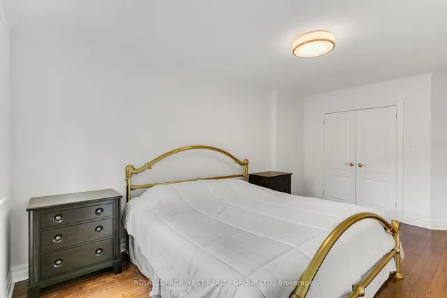 Additional property image - 14 Dunedin Dr