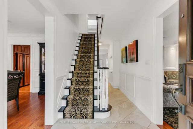 Additional property image - 14 Dunedin Dr