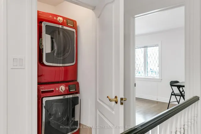 Additional property image - 14 Dunedin Dr