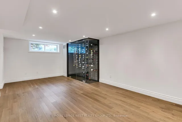 Additional property image - 14 Dunedin Dr