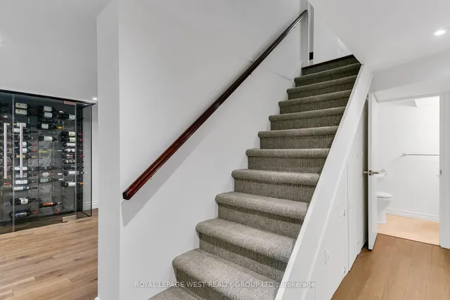 Additional property image - 14 Dunedin Dr