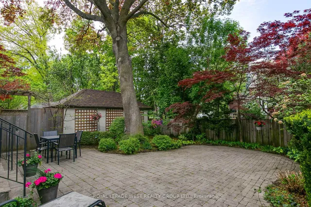 Additional property image - 14 Dunedin Dr