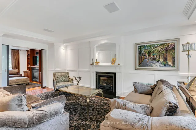 Additional property image - 14 Dunedin Dr