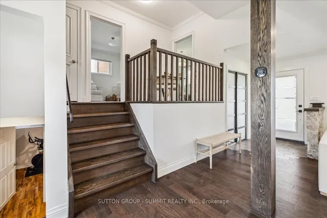 Additional property image - 5303 Spruce Ave